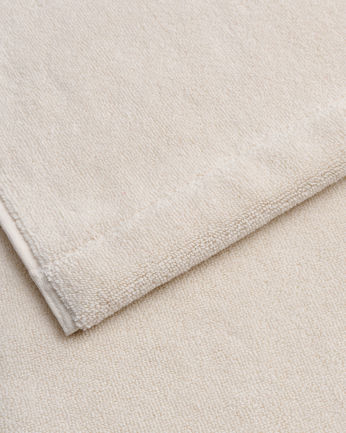 Gelato Bath Mat fra Magniberg - 1 - Jacobsen Plus
