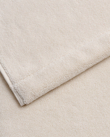 Gelato Bath Mat fra Magniberg - 1 - Jacobsen Plus