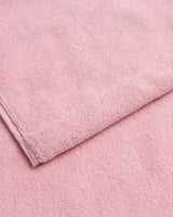 Gelato Bath Mat fra Magniberg - 2 - Jacobsen Plus
