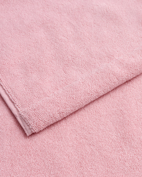 Gelato Bath Mat fra Magniberg - Sloe blue - Jacobsen Plus
