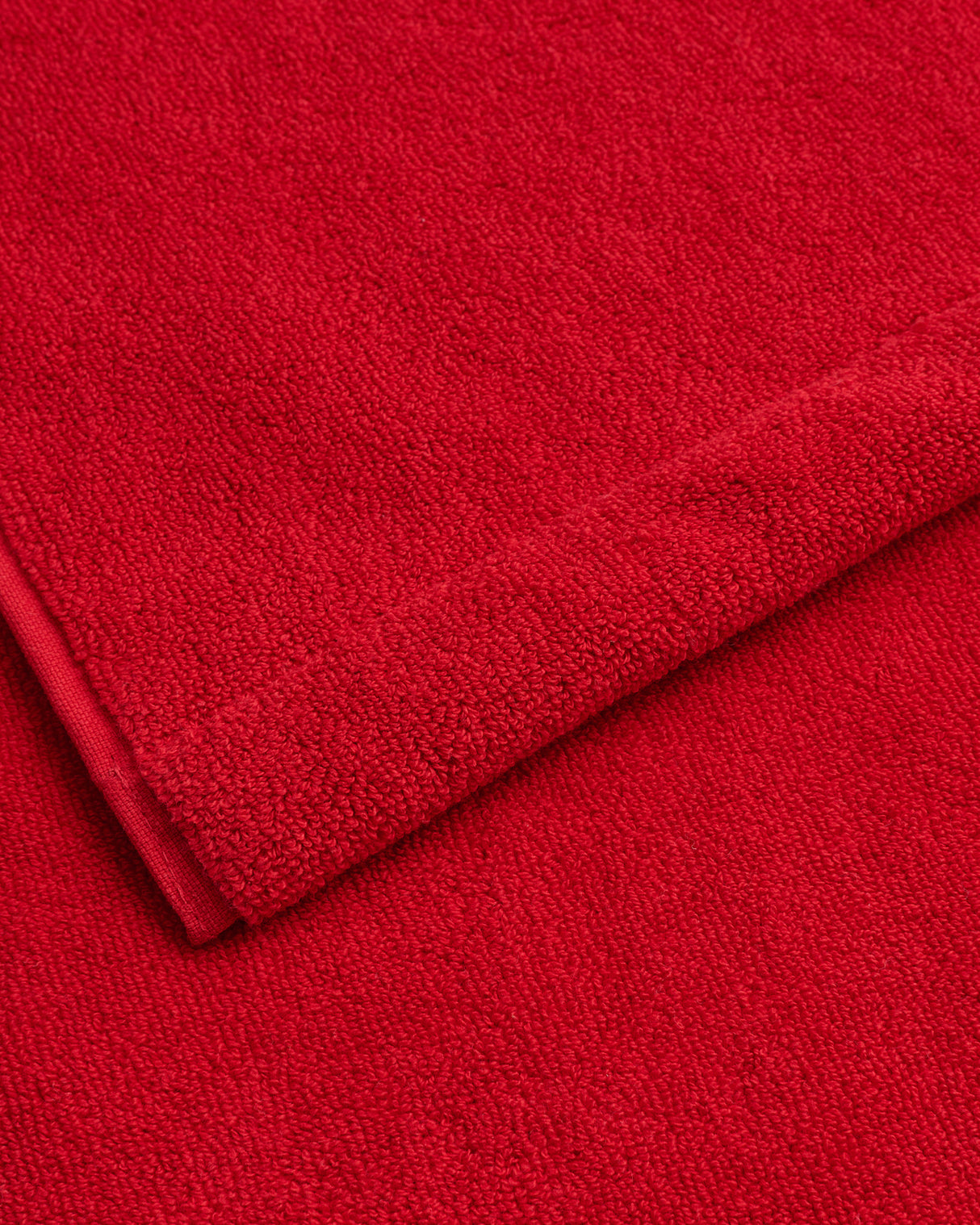 Gelato Bath Mat fra Magniberg - 4 - Jacobsen Plus