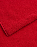 Gelato Bath Mat fra Magniberg - 4 - Jacobsen Plus