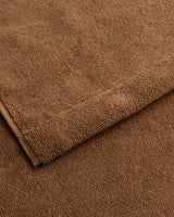 Gelato Bath Mat fra Magniberg - 3 - Jacobsen Plus