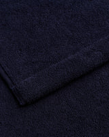 Gelato Bath Mat fra Magniberg - 5 - Jacobsen Plus