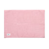 Fragola Pink