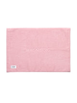 Gelato Bath Mat fra Magniberg - Fragola Pink - Jacobsen Plus