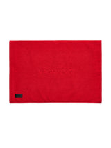 Gelato Bath Mat fra Magniberg - Goji Red - Jacobsen Plus