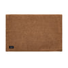 Nocciola Beige