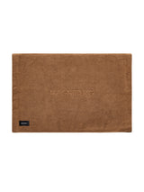 Gelato Bath Mat fra Magniberg - Nocciola Beige - Jacobsen Plus