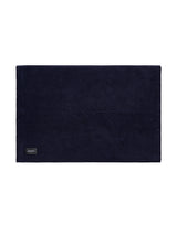 Gelato Bath Mat fra Magniberg - Sloe blue - Jacobsen Plus