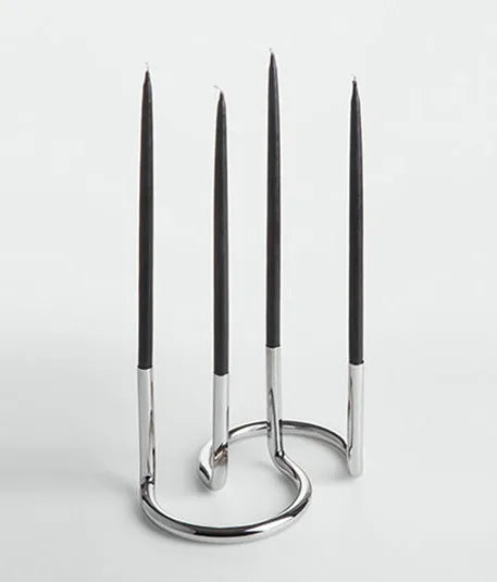 Gemini stage af Peter Karpf - 5 - Jacobsen Plus