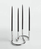 Gemini stage af Peter Karpf - 5 - Jacobsen Plus