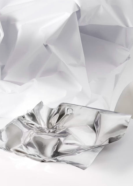 Panton fad fra Georg Jensen - 2 - Jacobsen Plus