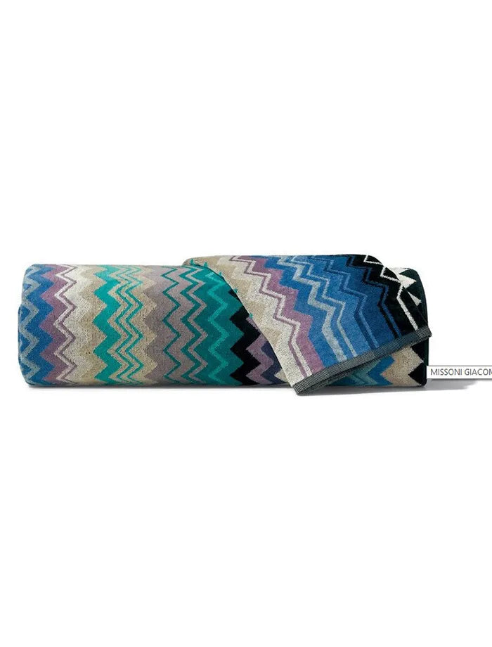 Giacomo 170 håndklæder fra Missoni - 5 - Jacobsen Plus