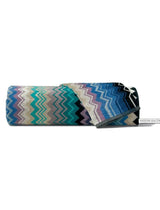 Giacomo 170 håndklæder fra Missoni - 5 - Jacobsen Plus