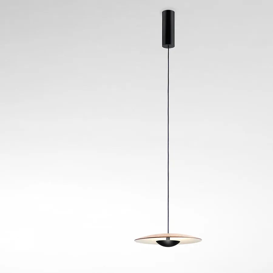 Ginger Ø20 pendel fra Marset