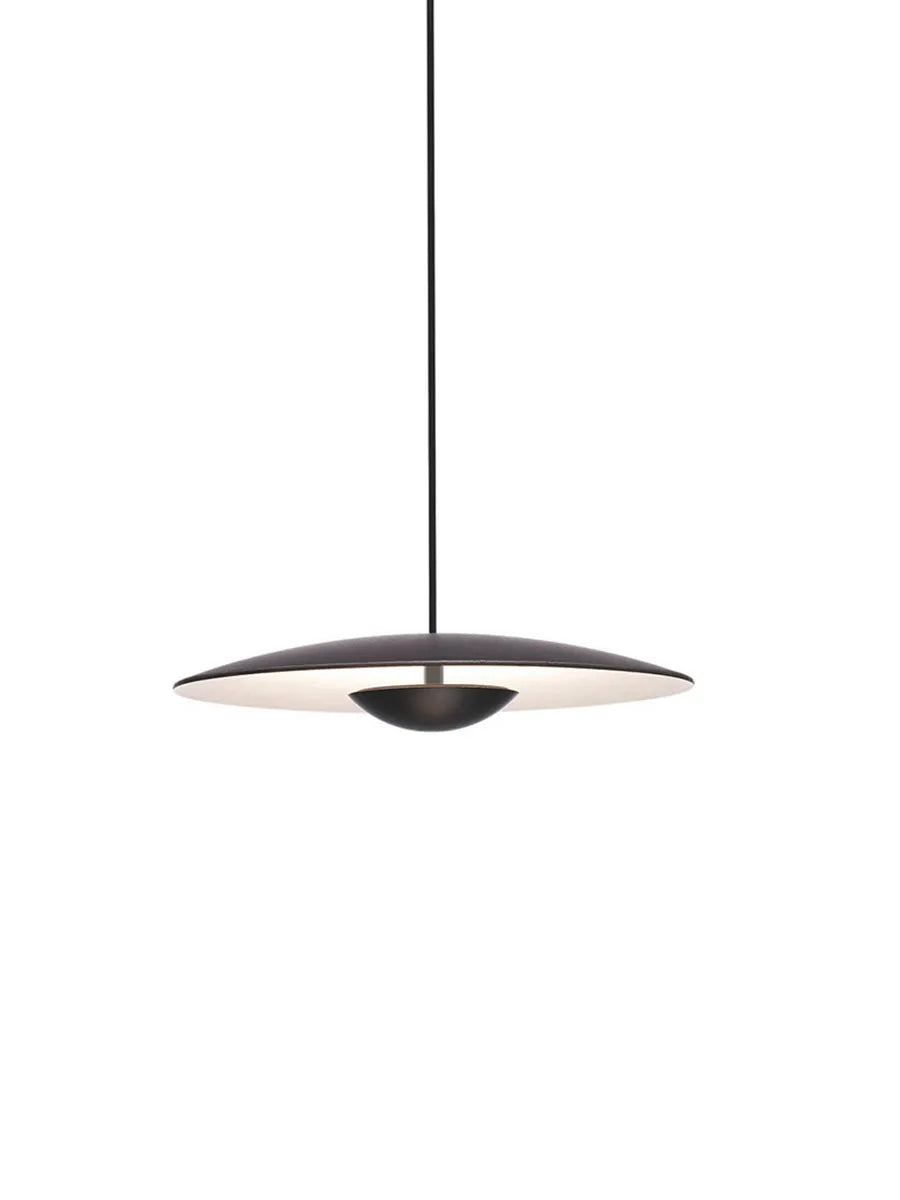 Ginger Ø32 pendel fra Marset