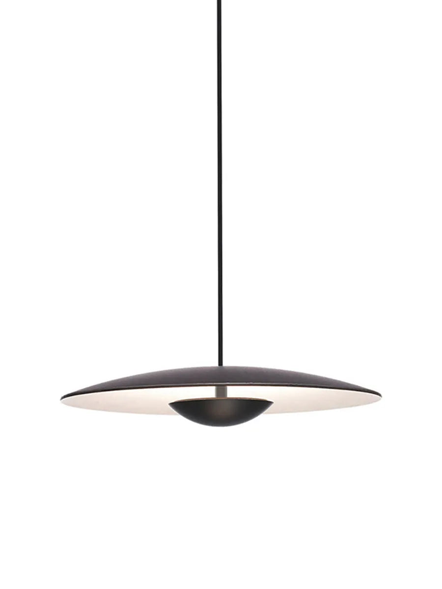 Ginger Ø42 pendel fra Marset