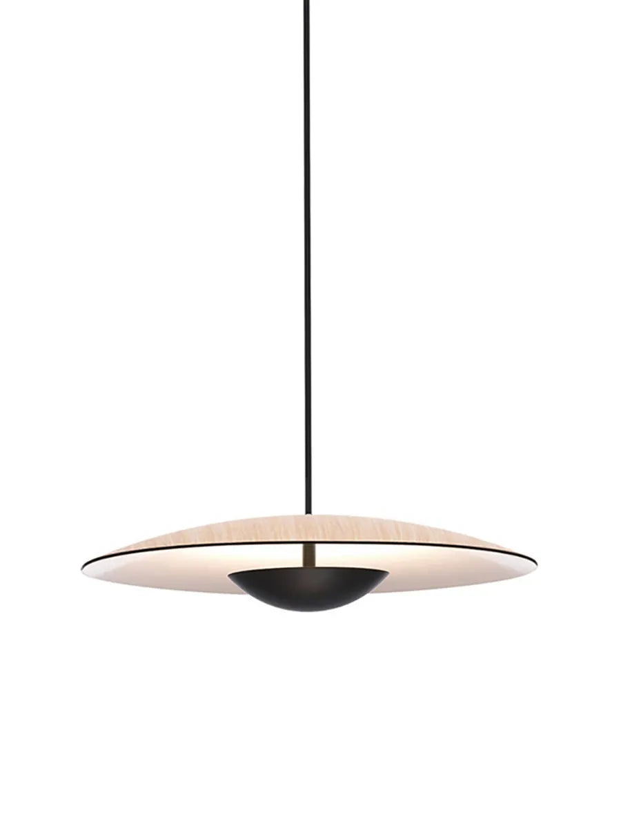 Ginger Ø42 pendel fra Marset