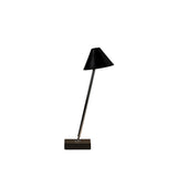Santa & Cole - Gira Mini, portable bordlampe - 12 - Jacobsen Plus