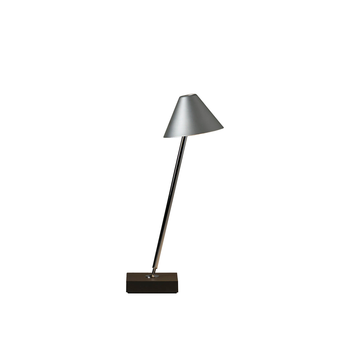 Santa & Cole - Gira Mini, portable bordlampe - 10 - Jacobsen Plus