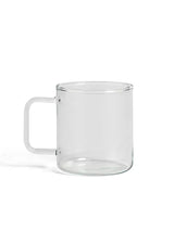 Glass Coffee Mug fra Hay - 1 - Jacobsen Plus