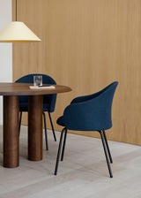  - 10 - Jacobsen Plus