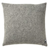 Nordic Grey