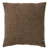 Gotland Brown