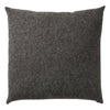 Dark Nordic Grey