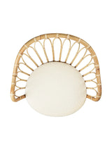 Grace Lounge Chair fra GUBI - 6 - Jacobsen Plus