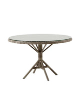 Grace Spisebord fra Sika-Design - Antique - Jacobsen Plus