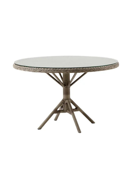Grace Spisebord fra Sika-Design - Antique - Jacobsen Plus