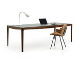 GM 3700 RO Spisebord, hvid fra Naver Collection - 8 - Jacobsen Plus