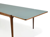 GM 3700 RO Spisebord, hvid fra Naver Collection - 7 - Jacobsen Plus