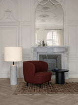 Gravity XL Floor Lamp, Low fra GUBI - 2 - Jacobsen Plus