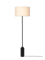 Gravity Gulvlampe fra GUBI - 9 - Jacobsen Plus