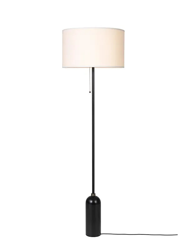 Gravity Gulvlampe fra GUBI - 8 - Jacobsen Plus