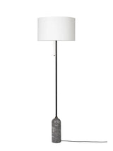 Gravity Gulvlampe fra GUBI - 1 - Jacobsen Plus