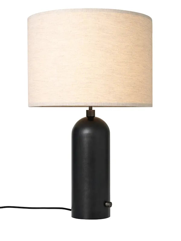 Gravity Bordlampe, large fra GUBI - 9 - Jacobsen Plus
