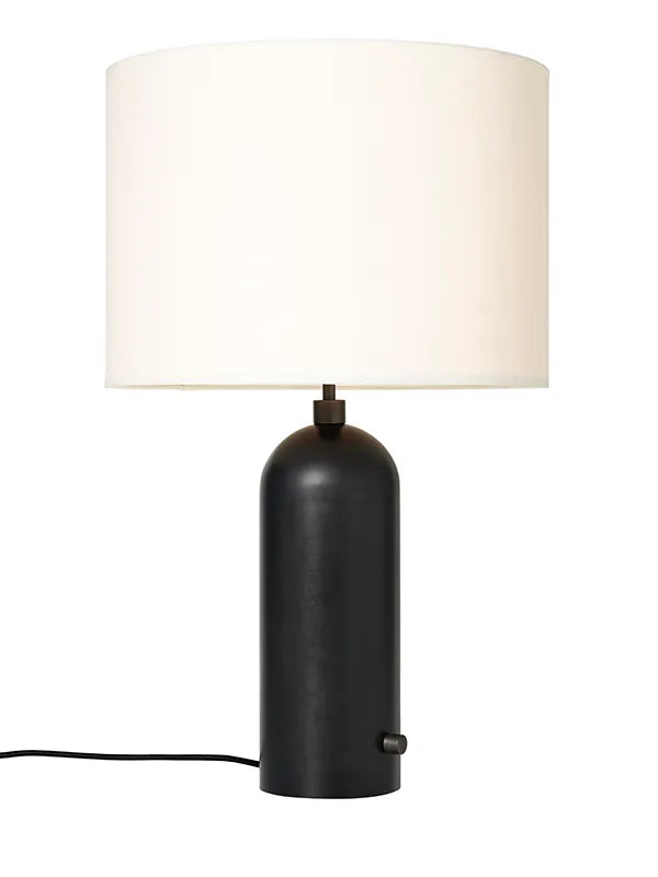 Gravity Bordlampe, large fra GUBI - 8 - Jacobsen Plus