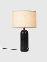 Gravity Bordlampe, small fra GUBI - 8 - Jacobsen Plus