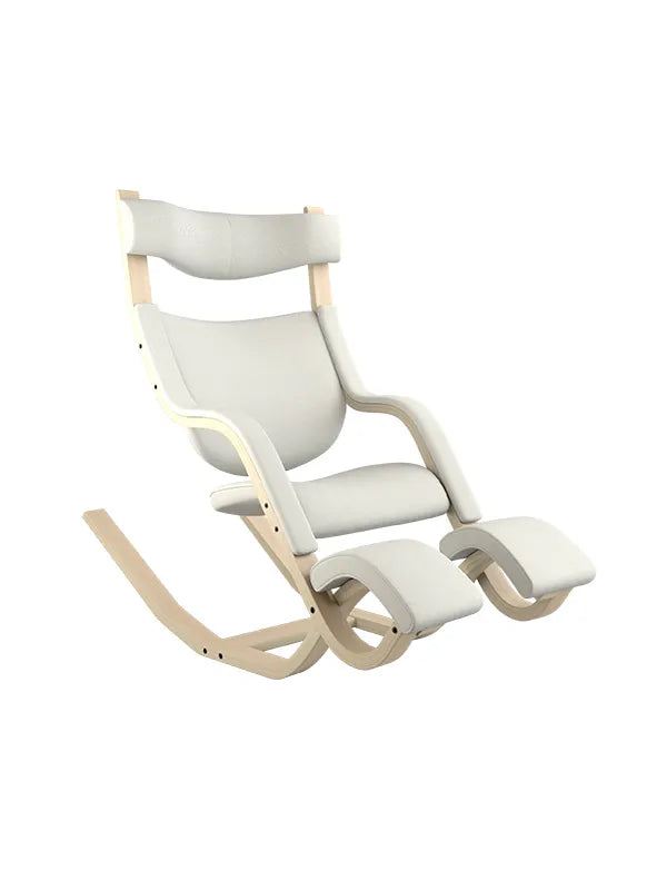  - Hallingdal / Cream white HAL100 - Jacobsen Plus