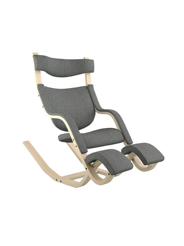  - Hallingdal / Black white HAL126 - Jacobsen Plus