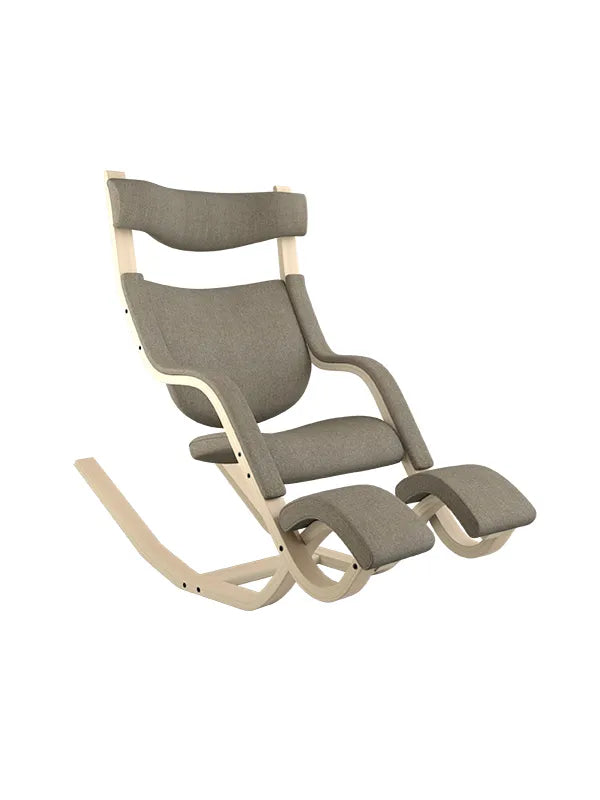  - Hallingdal / Mixed brown HAL270 - Jacobsen Plus