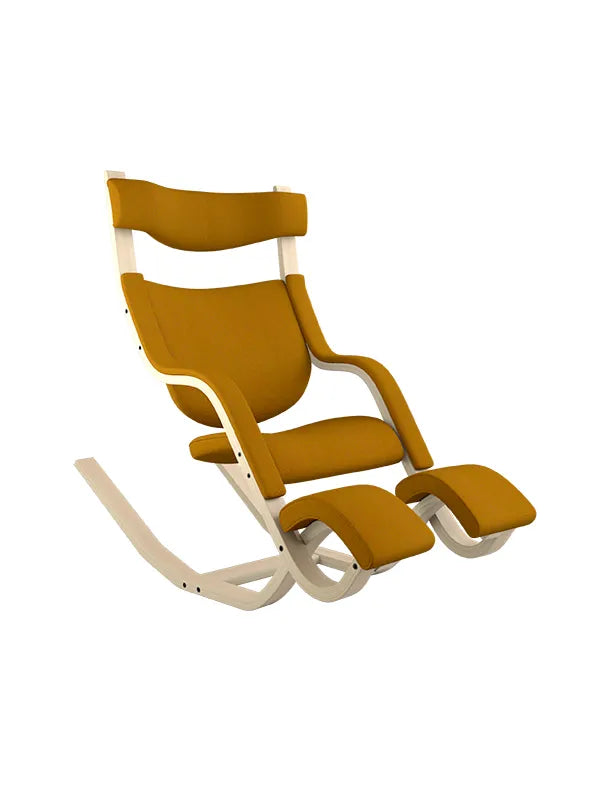  - Hallingdal / Red pink orange HAL526 - Jacobsen Plus