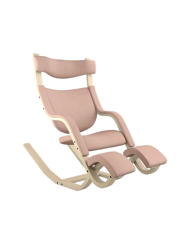  - Revive / Pale apricot REV414 - Jacobsen Plus