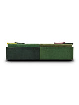 Great Ash Sofa Bloom Multi-Colour, 280 x 100 cm fra Eilersen - 5 - Jacobsen Plus