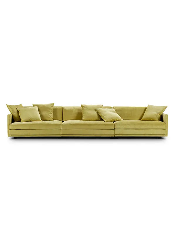 Great Ash Sofa fra Eilersen - 1 - Jacobsen Plus