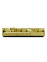 Great Ash Sofa fra Eilersen - 1 - Jacobsen Plus